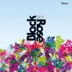 Black Rose 「Sky」