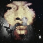 Osunlade 「A Man With No Past Originating The Future」