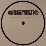 Soy Mustafa 「Bug In TheBassbin」