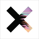 The XX 「Pearson Sound / John Talabot & Pional Remixes」