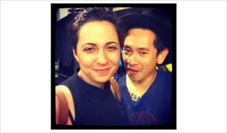 信國太志｜サーフィン 02