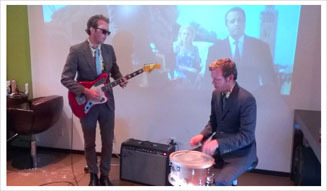 信國太志｜サーフィン 03