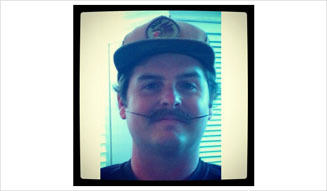 信國太志｜サーフィン 06