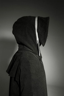 CHUNGKAWAI|2013年秋冬コレクション 01