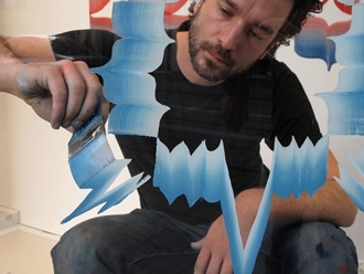 TYPOGRAPHIC PASSPORT 2013 02