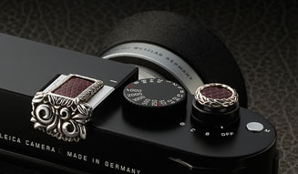 JAY TSUJIMURA|LEICA 02