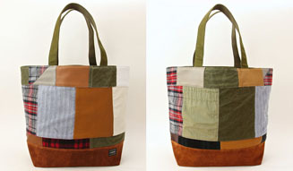 HEAD PORTER|Dr.Romanelli 06