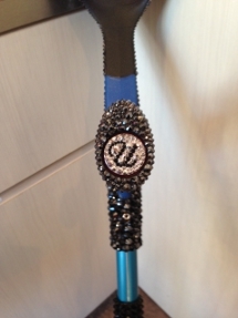 内海さんにプレゼントした杖 03