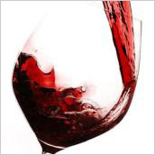 Restaurant-I|レストラン アイ