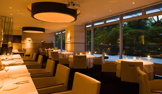 Restaurant-I|レストラン アイ 02