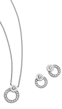 PIAGET│ピアジェ 02 PIAGET│ピアジェ 02