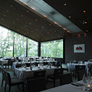 「自然の恵みを享受する野菜キュイジーヌ」　29