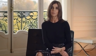 Mademoiselle C 01 Mademoiselle C 01