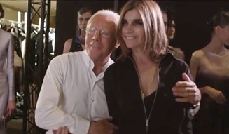 Mademoiselle C 03 Mademoiselle C 03