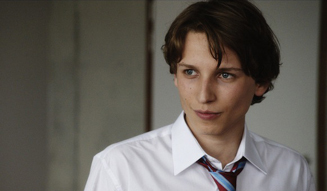 MOVIE|危険なプロット 05