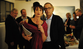 MOVIE|危険なプロット 06