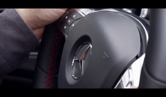 Mercedes-Benz GLA-Class|メルセデス・ベンツ GLA クラス