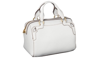 Cartier|日本限定の新作バッグ期間限定先行発売 02