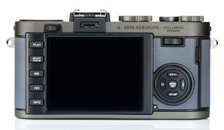 ライカ|コブクロ 02