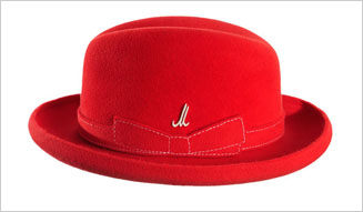 グローブスペックス｜ミュールバウアー 03