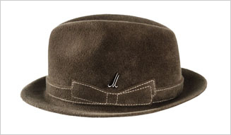 グローブスペックス｜ミュールバウアー 06