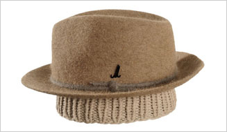 グローブスペックス｜ミュールバウアー 07