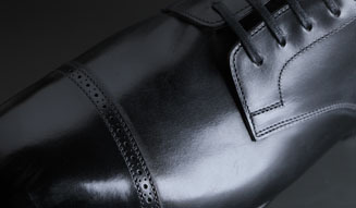 ジョンロブ|フィリップ2 02