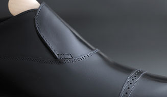 ジョンロブ|フィリップ2 03