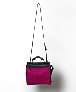 3.1 Phillip Lim|3.1 フィリップ リム 02