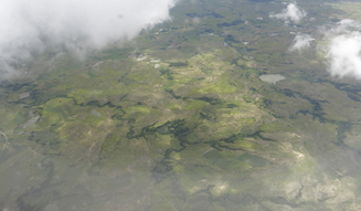 モア・トゥリーズが進めるフィリピン・キリノ州でのチャレンジ|more trees 02