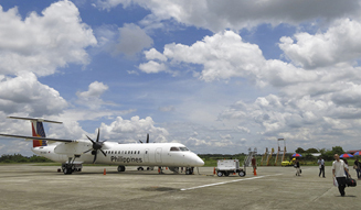 モア・トゥリーズが進めるフィリピン・キリノ州でのチャレンジ|more trees 03