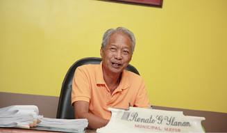 モア・トゥリーズが進めるフィリピン・キリノ州でのチャレンジ|more trees 04