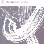 V.A. 『Talkin Inside The Beat』