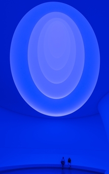 James Turrell 03