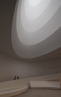James Turrell 04