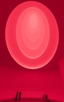 James Turrell 05