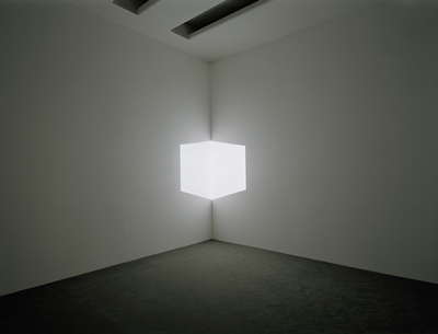 James Turrell 07