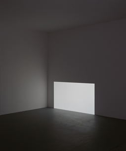 James Turrell 08
