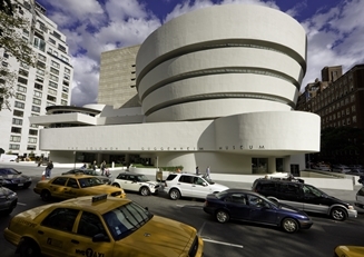 James Turrell 09