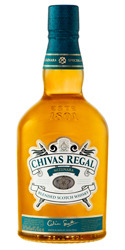 CHIVAS REGAL|シーバスリーガル 02