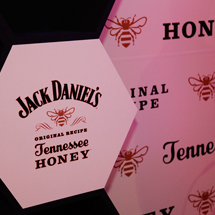 JACK DANIEL’S|ジャック ダニエル 04