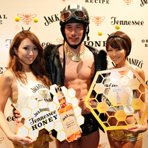 JACK DANIEL’S|ジャック ダニエル 06