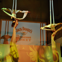 JACK DANIEL’S|ジャック ダニエル 09