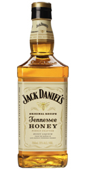 JACK DANIEL’S|ジャック ダニエル 17