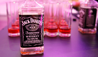 JACK DANIEL’S|ジャック ダニエル 02