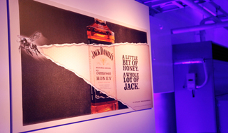 JACK DANIEL’S|ジャック ダニエル 03