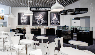 tokidoki|トキドキ カール・ラガーフェルド 02