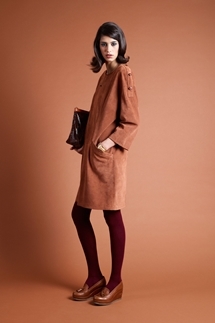 A.P.C.|アー・ペー・セー 04