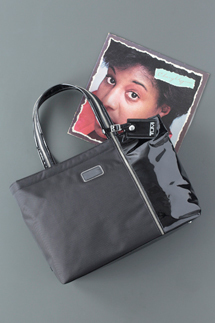 阪急メンズ東京｜アーバンブラック 16