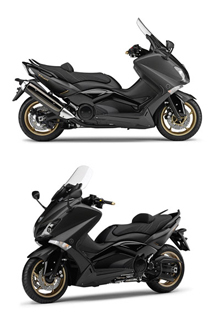 阪急メンズ東京｜アーバンブラック 26